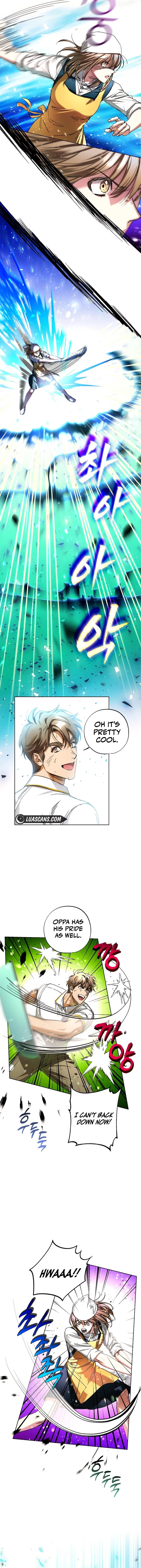 Page 10 of Chapter 34