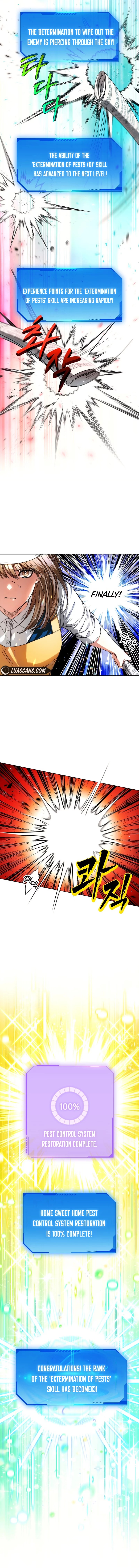 Page 11 of Chapter 34