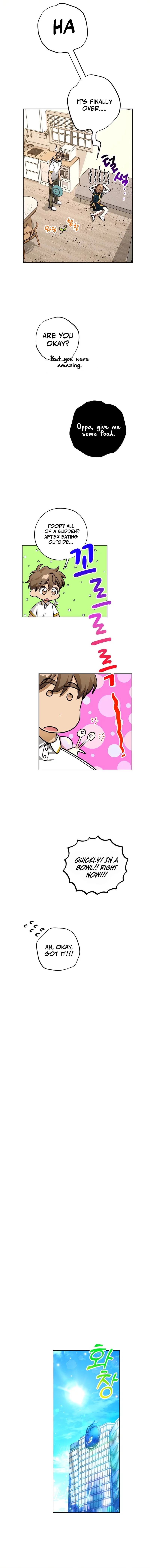 Page 12 of Chapter 34