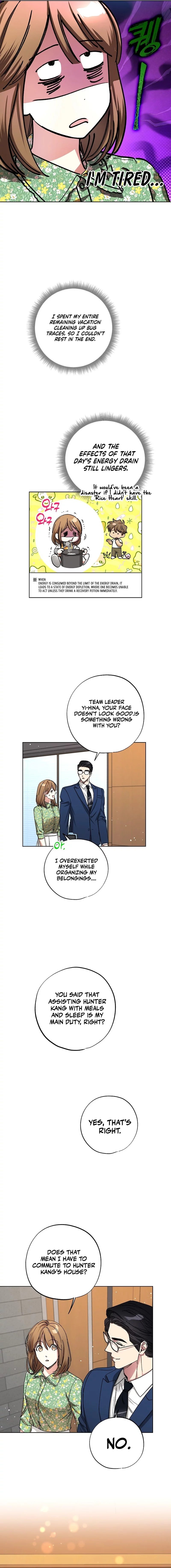 Page 13 of Chapter 34