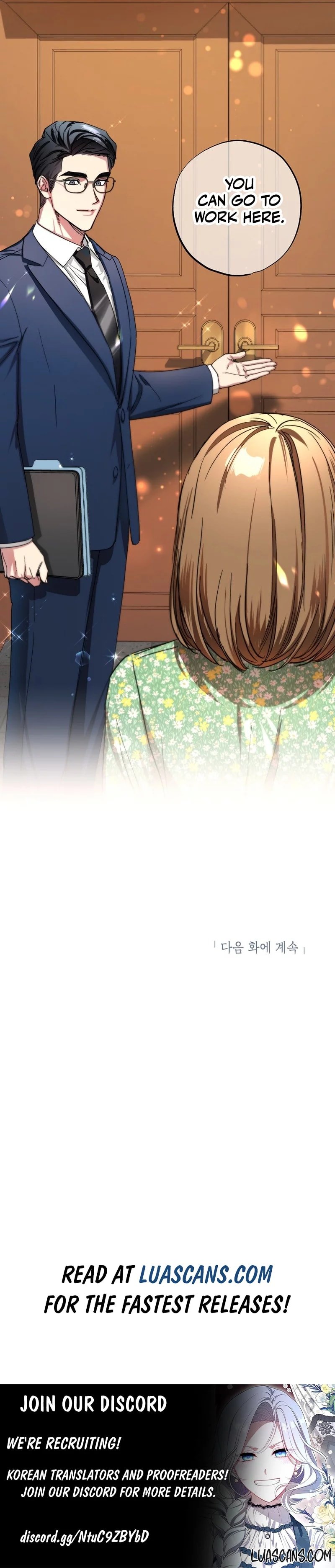 Page 14 of Chapter 34