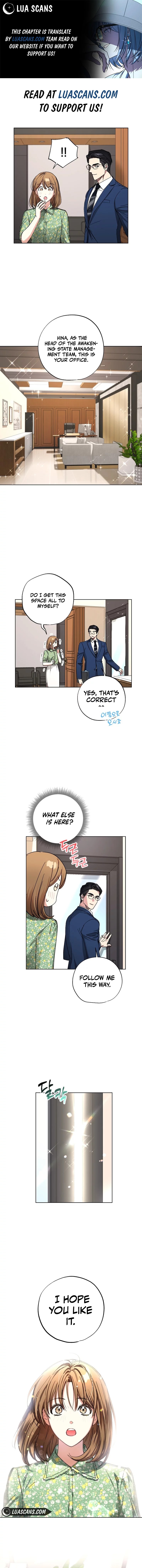Page 1 of Chapter 35