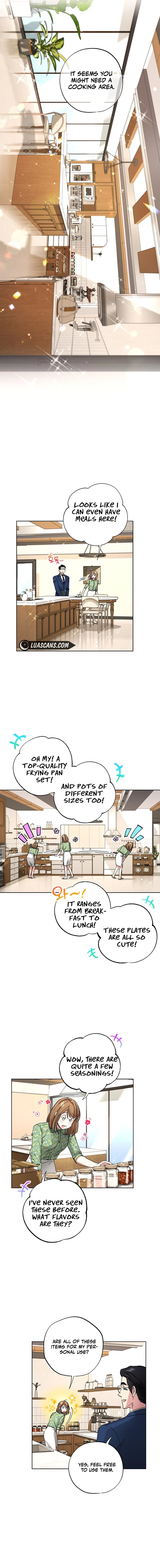 Page 2 of Chapter 35