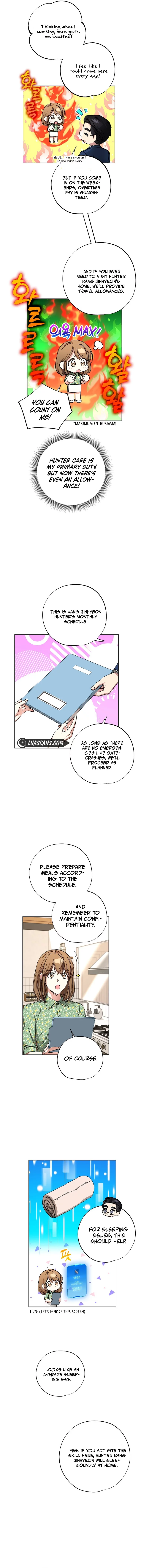 Page 3 of Chapter 35