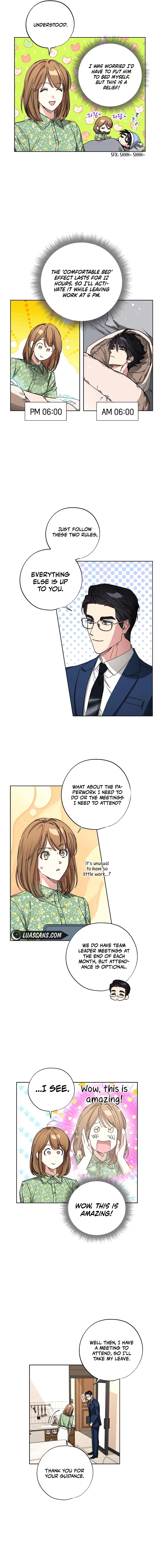 Page 4 of Chapter 35