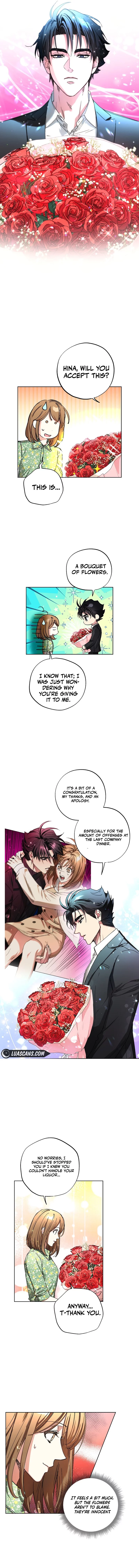 Page 7 of Chapter 35