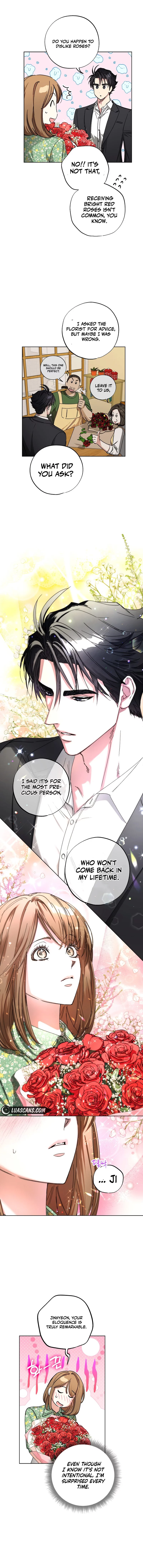 Page 8 of Chapter 35
