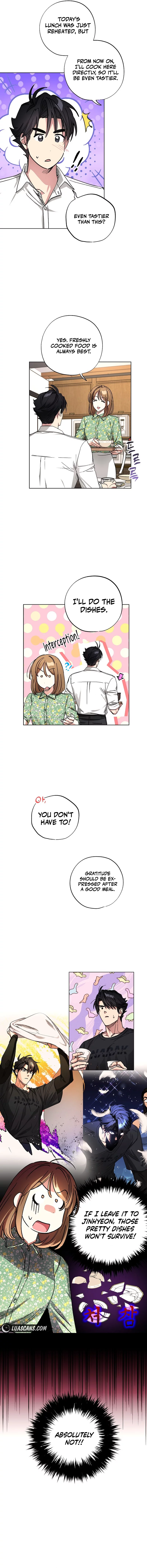 Page 10 of Chapter 35