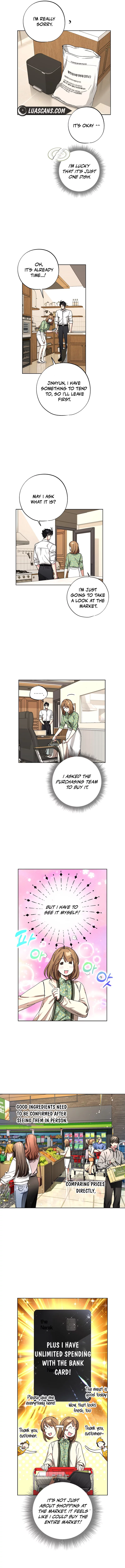 Page 3 of Chapter 36