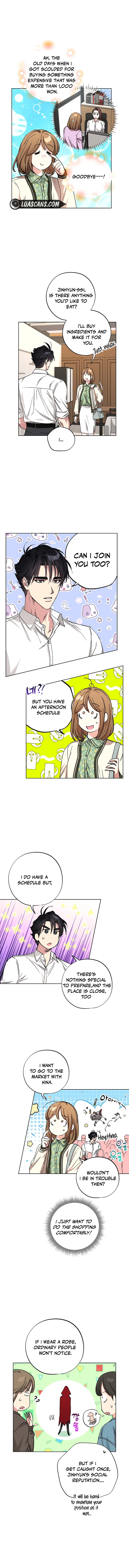 Page 4 of Chapter 36