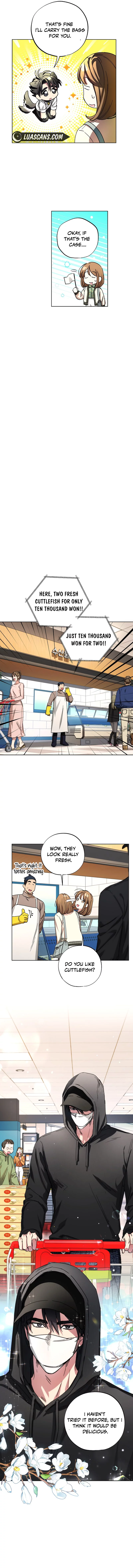 Page 5 of Chapter 36