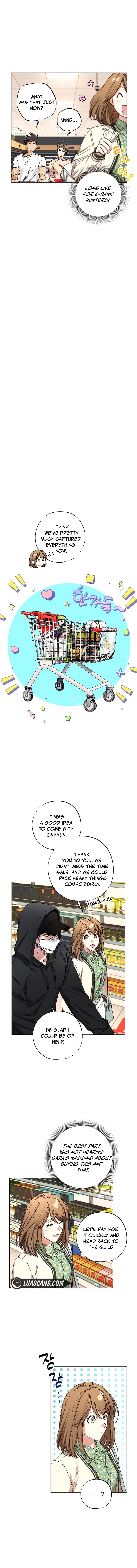 Page 7 of Chapter 36