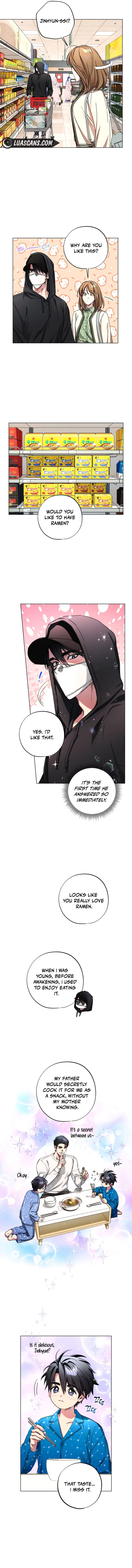Page 8 of Chapter 36