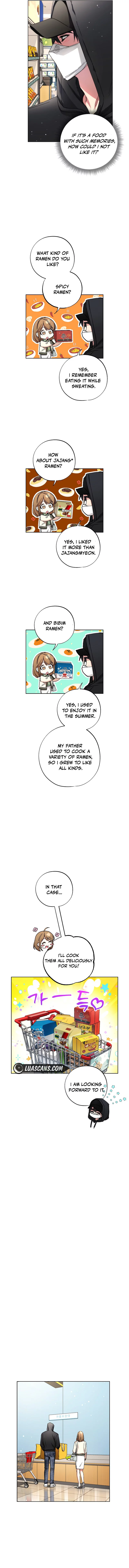 Page 9 of Chapter 36