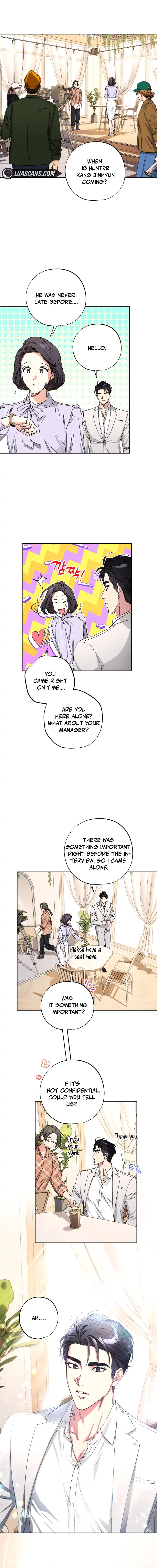 Page 11 of Chapter 36