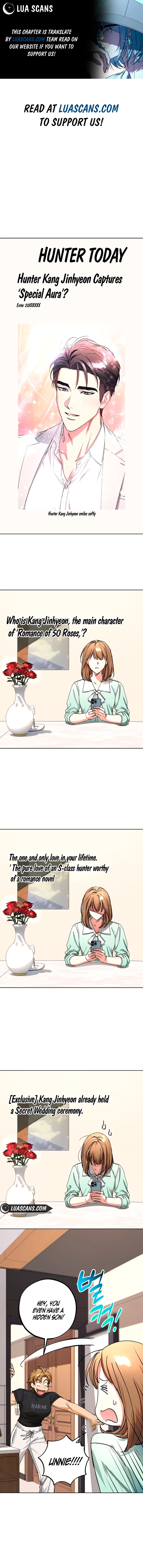Page 1 of Chapter 37