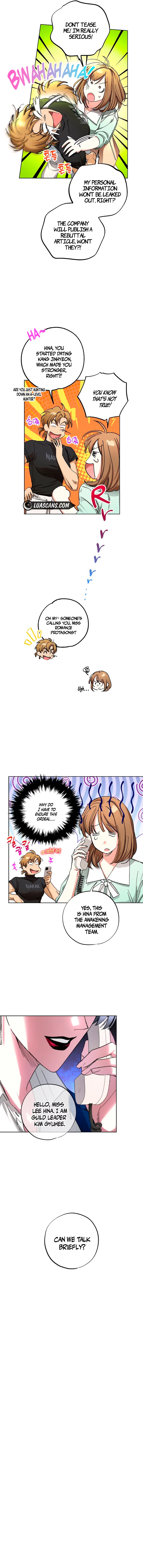 Page 2 of Chapter 37