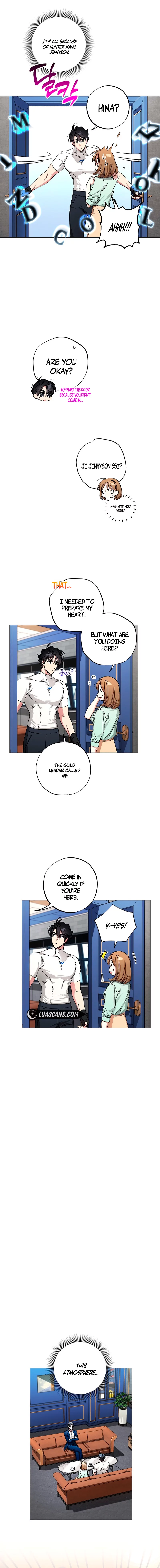 Page 4 of Chapter 37