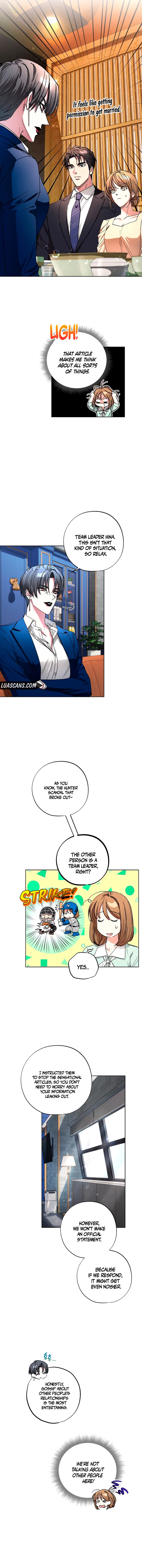 Page 5 of Chapter 37