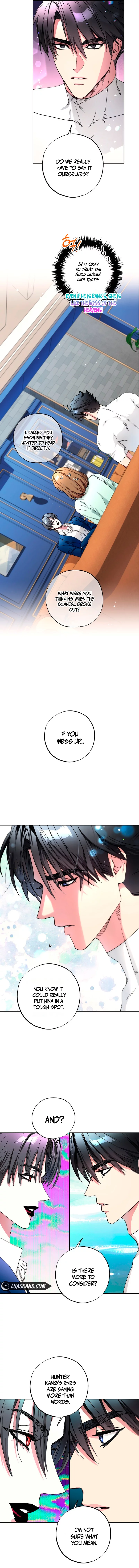 Page 8 of Chapter 37