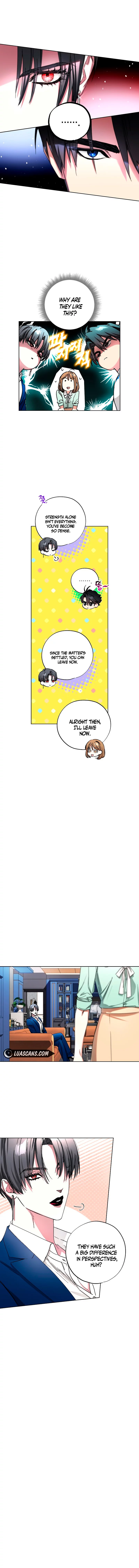 Page 9 of Chapter 37