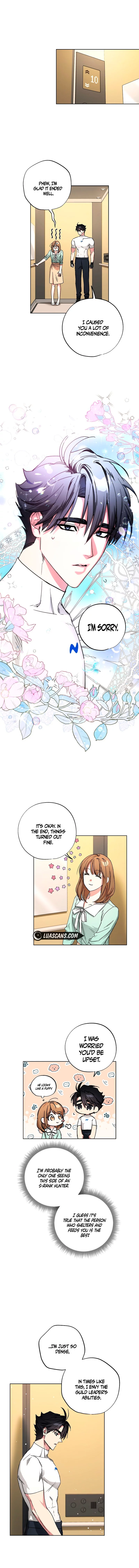 Page 10 of Chapter 37