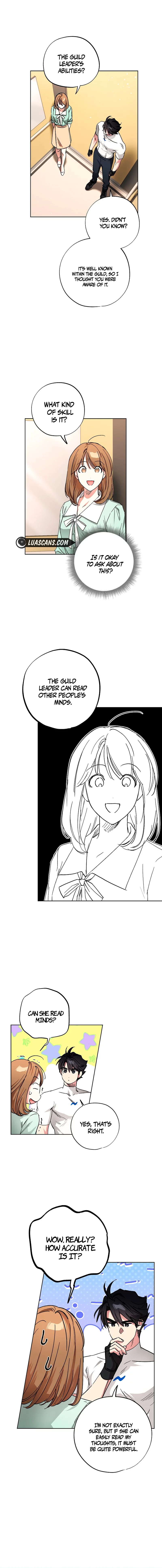Page 11 of Chapter 37