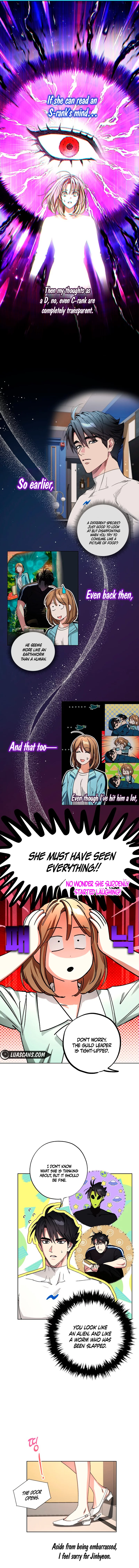 Page 12 of Chapter 37