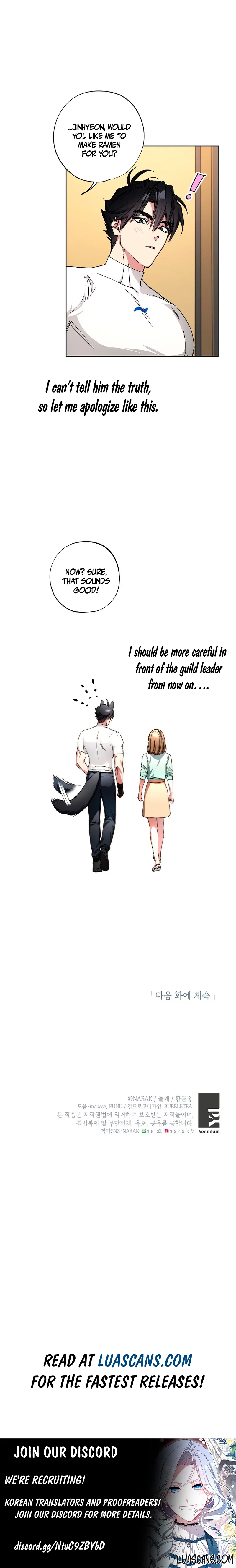 Page 13 of Chapter 37