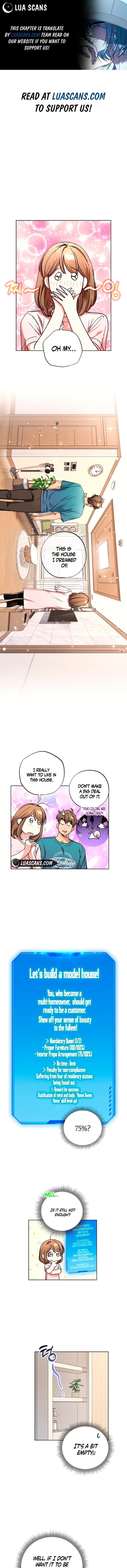 Page 1 of Chapter 38