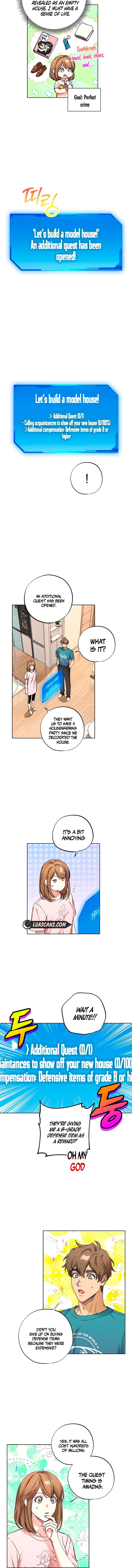 Page 2 of Chapter 38