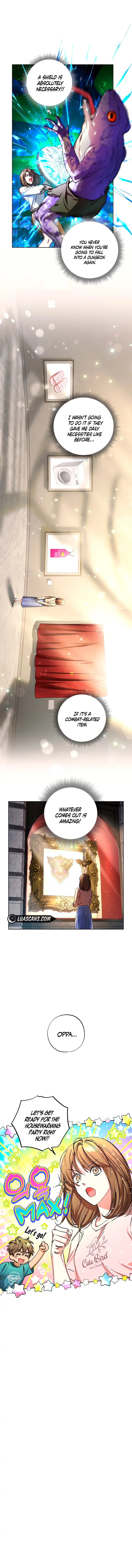Page 3 of Chapter 38