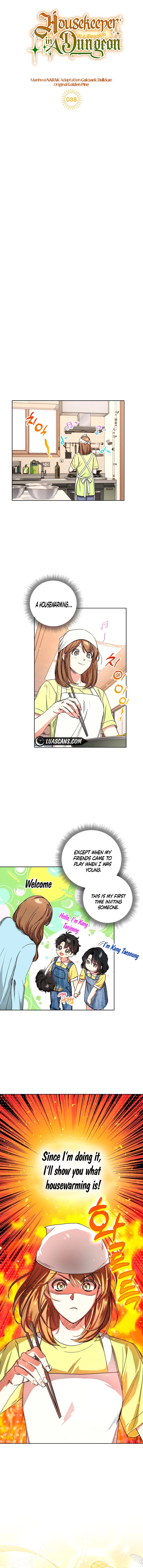Page 4 of Chapter 38
