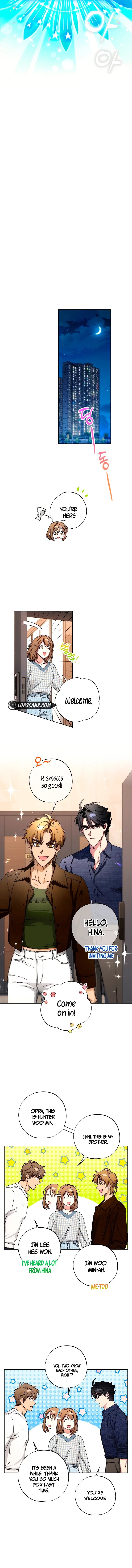 Page 6 of Chapter 38