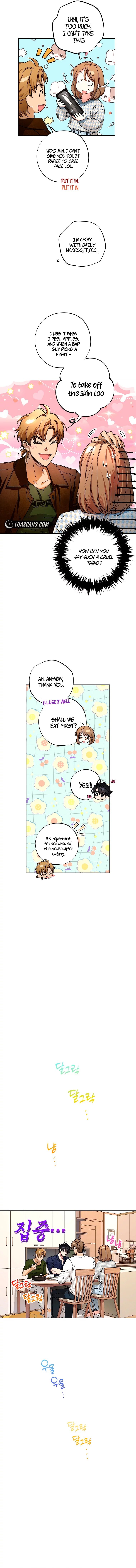 Page 8 of Chapter 38