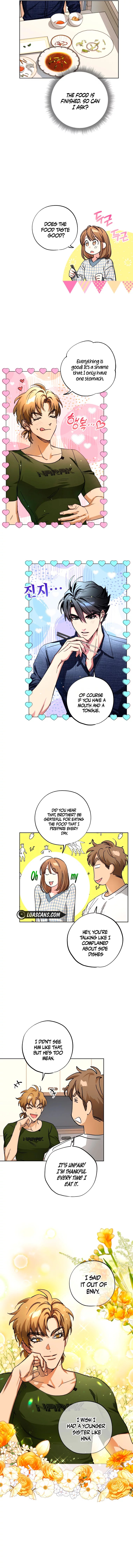 Page 9 of Chapter 38