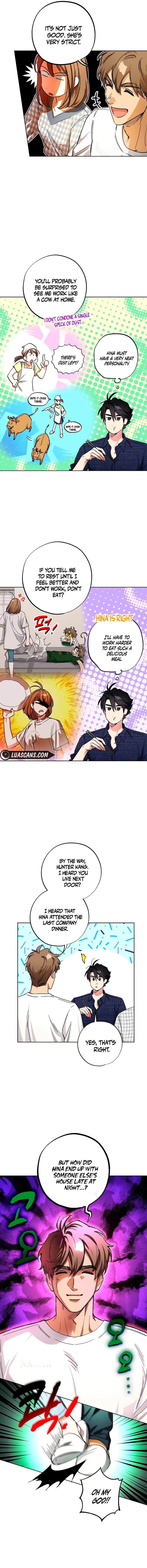 Page 10 of Chapter 38