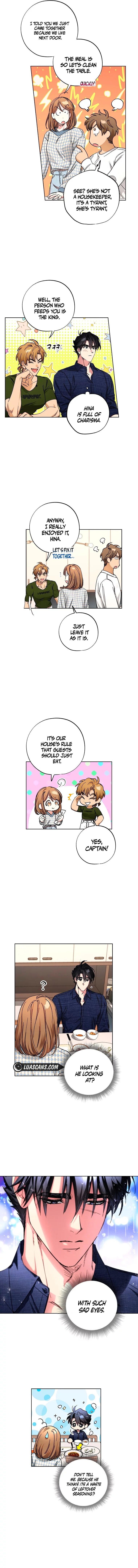 Page 11 of Chapter 38