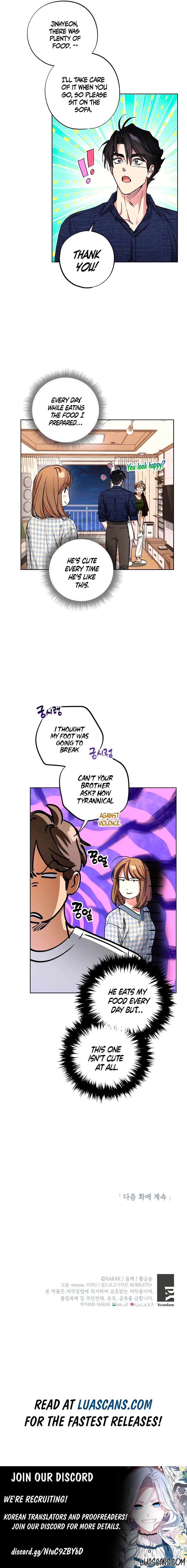 Page 12 of Chapter 38