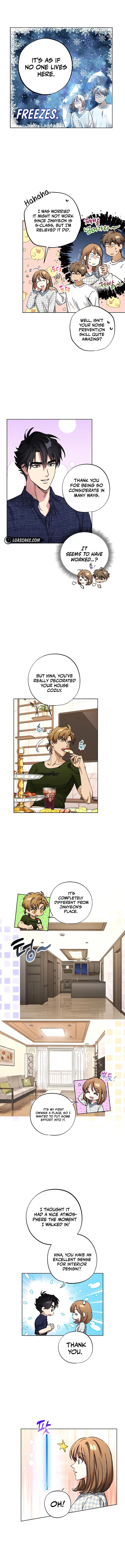Page 2 of Chapter 39