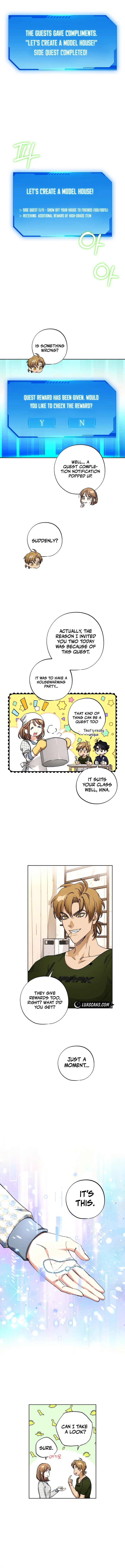 Page 3 of Chapter 39