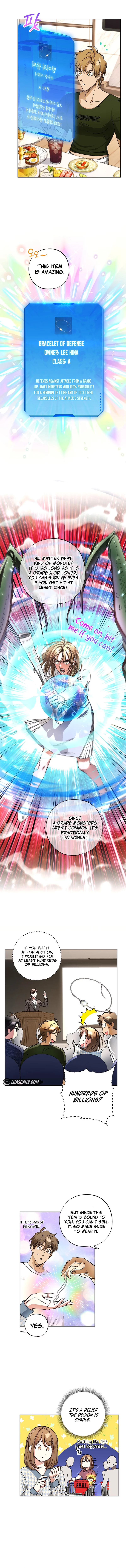 Page 4 of Chapter 39