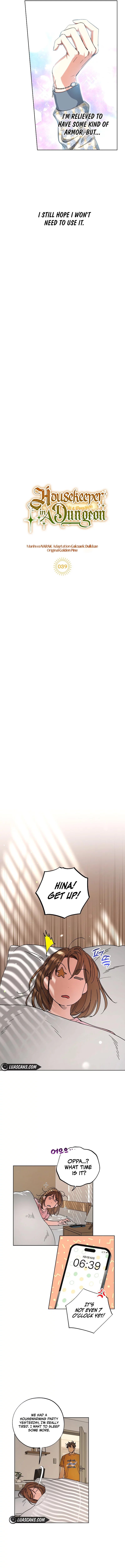 Page 5 of Chapter 39