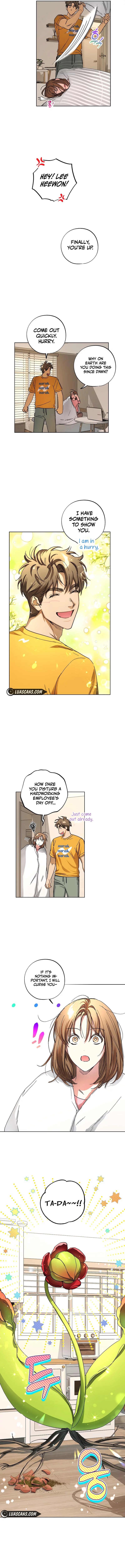 Page 6 of Chapter 39