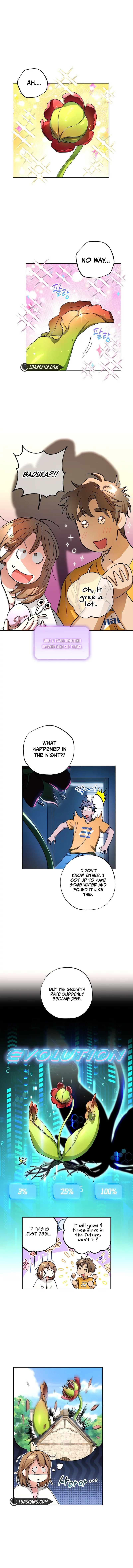 Page 7 of Chapter 39