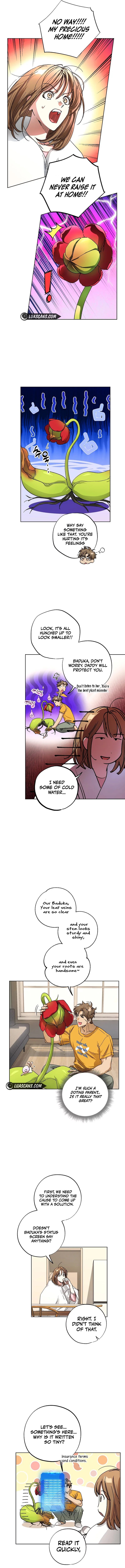 Page 8 of Chapter 39