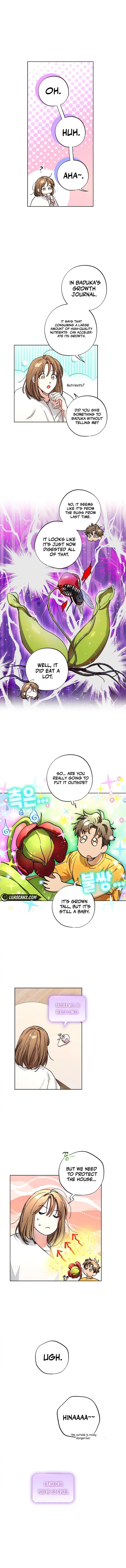Page 9 of Chapter 39