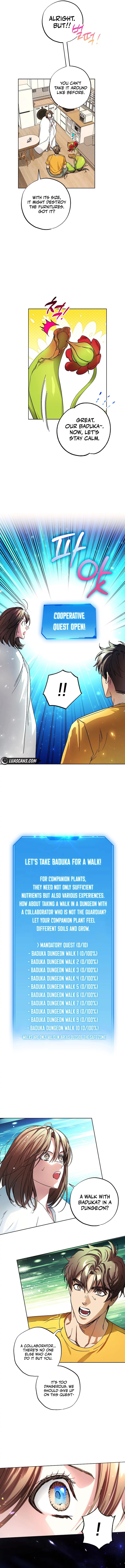 Page 10 of Chapter 39