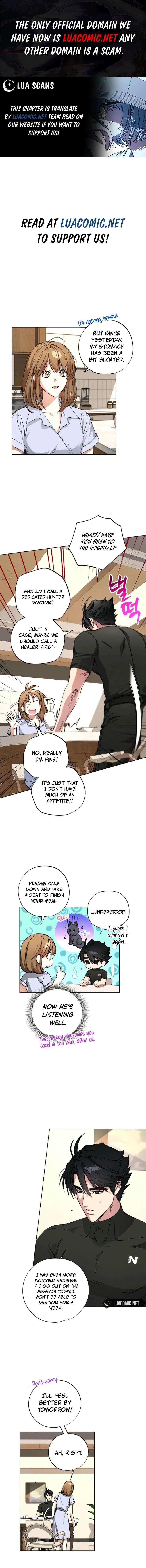 Page 1 of Chapter 42