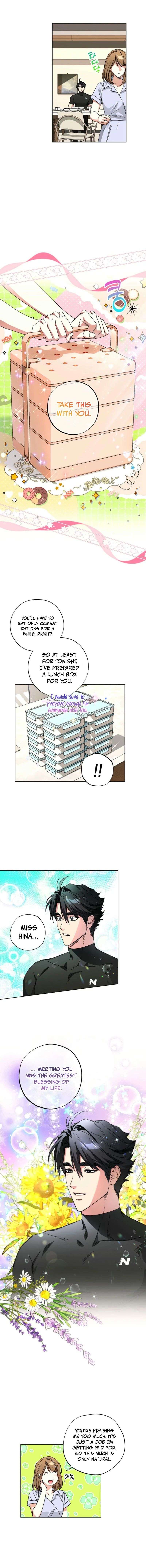 Page 2 of Chapter 42